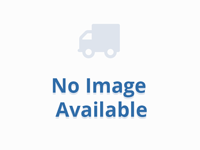 New 2026 Ford Transit 350 Low Roof Empty Cargo Van for sale #C00013 - photo 1